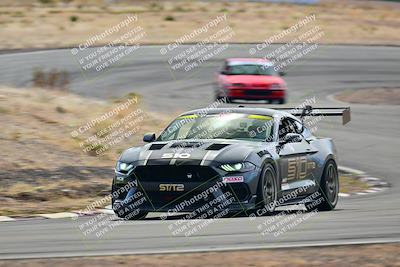 media/Mar-15-2025-Nasa (Sat) [[b78189b945]]/Time Trial/Session 2/